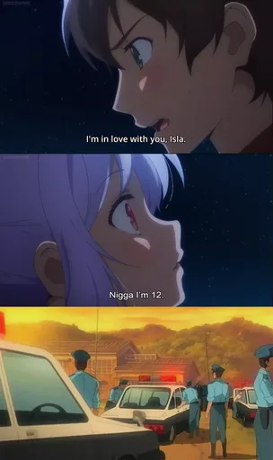 fgtnk6qzi09y.png