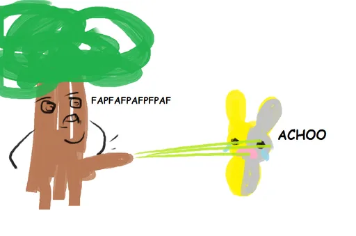 ALLERGIES.png