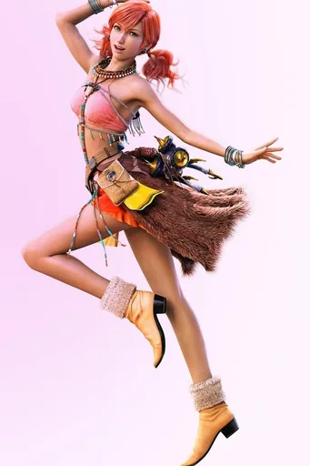 My-iPhone-5-Wallpaper-HD-Entertainment-oerba-dia-vanille-final-fantasy-xiii.jpg