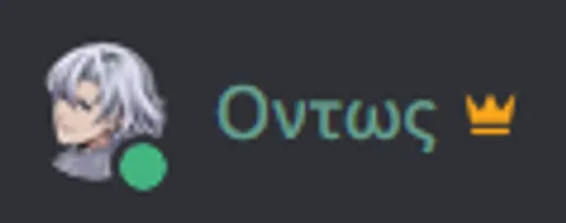 unknown(2829).png