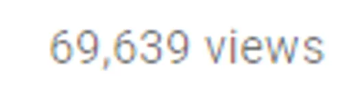 C0QPdc2DRaOj9cWwjBYUWw.png
