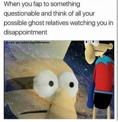 jWSdbVf.jpg