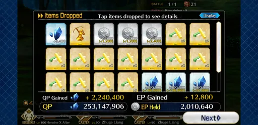 Screenshot_20200424-231109_Fate_GO.jpg