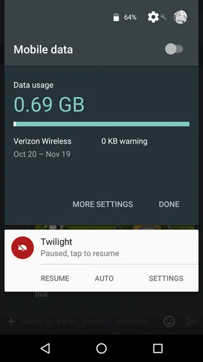 Screenshot_20171030-142948.png