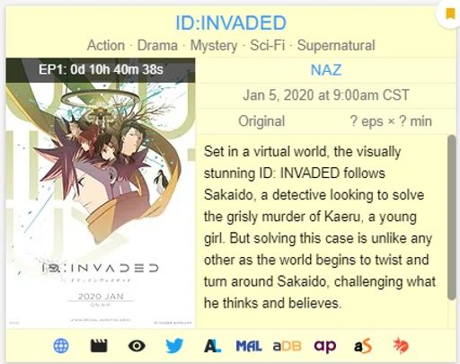 unknown(3384).png