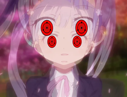 qqqqqqqqqqqqq1.png