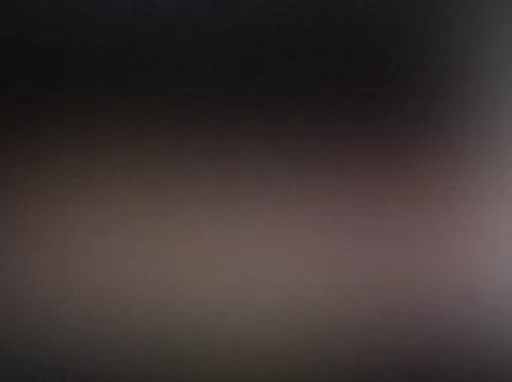 unknown(267).png