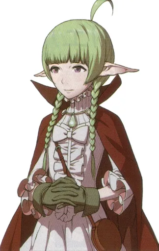latest(3).png