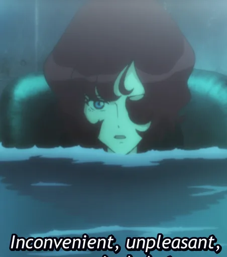 unknown(1163).png
