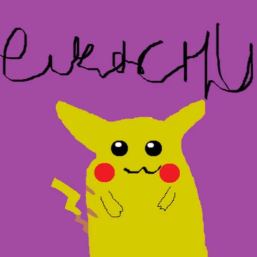 Pika.jpg