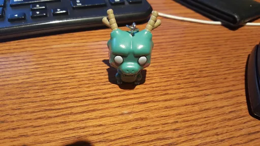 20190427_212609.jpg