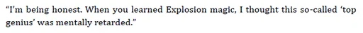 unknown(1549).png