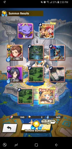 Screenshot_20181003-145336_Dragalia.jpg