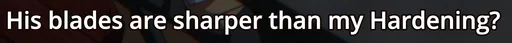 unknown(3277).png