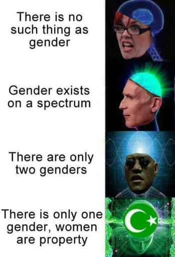 C_G-5sGWsAAiTHi.png