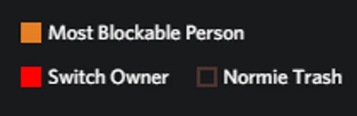 unknown(2245).png
