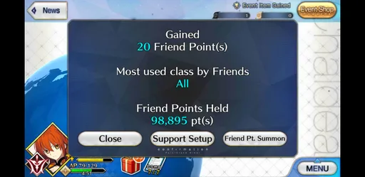Screenshot_20200124-165914_Fate_GO.jpg
