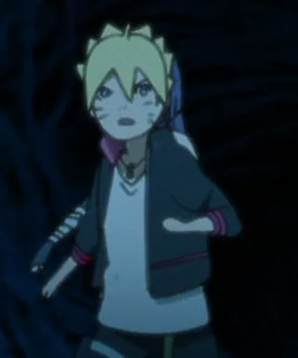 unknown(139).png