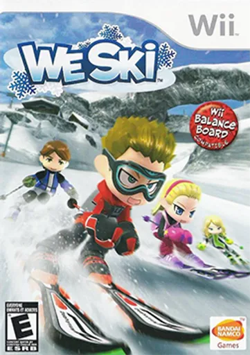 220px-We_Ski_Coverart.png