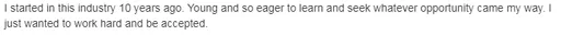 unknown(2025).png