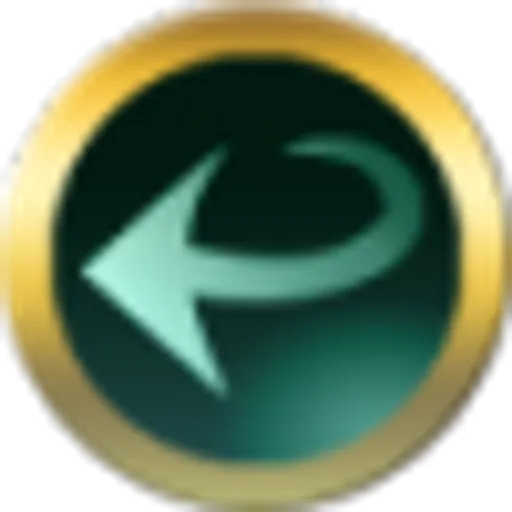 50px-Pass_3.png