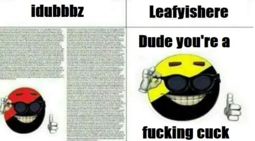EUmHsazUEAIQcpt.png