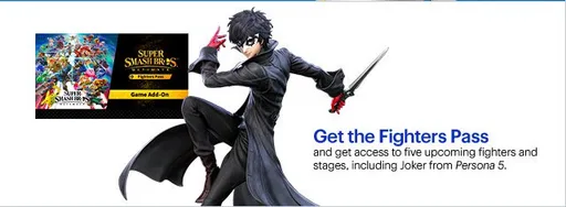 D2-Kj9BUwAAZWvk.png