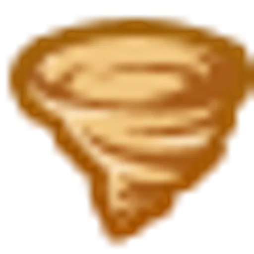 duDudu.png