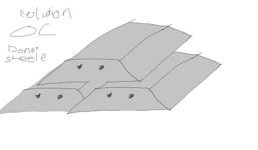 steel(5).png