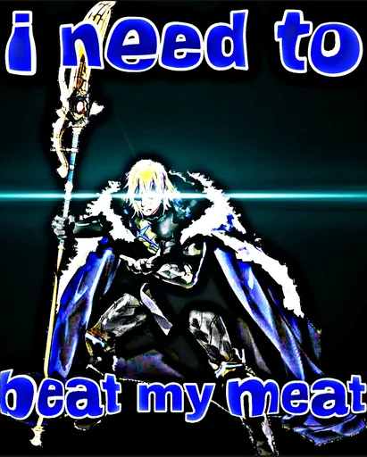 SPOILER_n62u4c8frt331(1).png