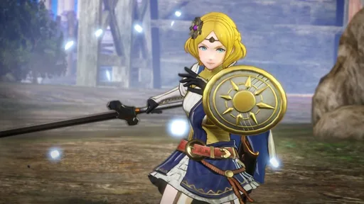 NSwitch_FireEmblemWarriors_09_mediaplayer_large.png