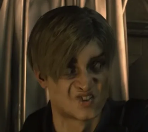 SPOILER_Leon.png