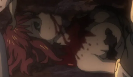 unknown(1750).png