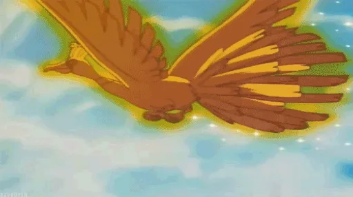 Shiny_Ho_oh_zpsrdloqp4h.gif