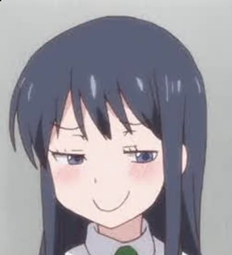 z2mNfTa.jpg
