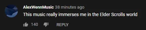 unknown(877).png