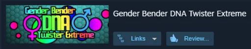 unknown(2024).png