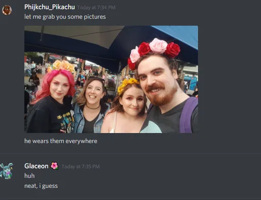 unknown(413).png