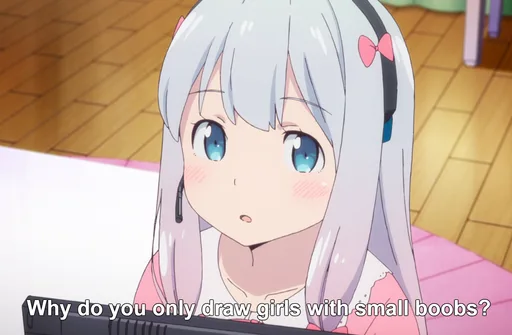 unknown(529).png