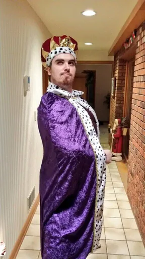 ROB.jpg