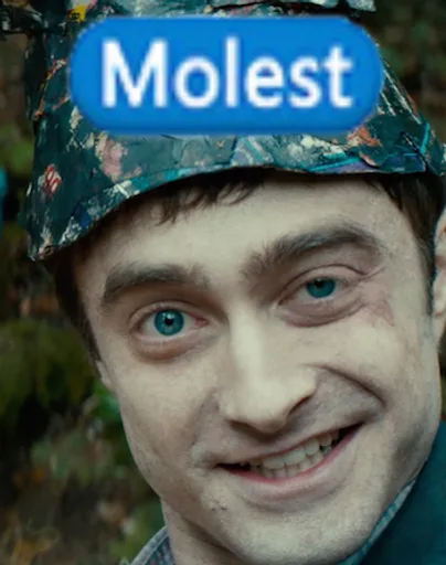 swissmolest(1).png