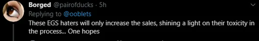 unknown(573).png