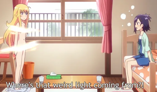 sfwher2.PNG