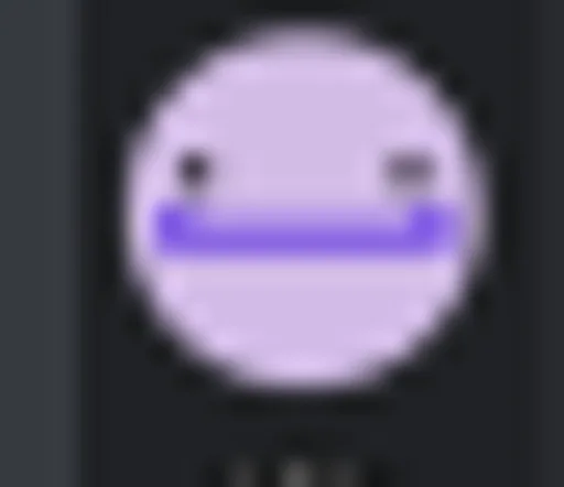 1bVgQu6NJIbloROJFIgOe5pcMUxl7qUAsCL8ZiKDNsQCgcQoPZjEAgALVag0hEBhGBZlcntPxX60fDpAcxKtzAAAAAElFTkSuQmC.png