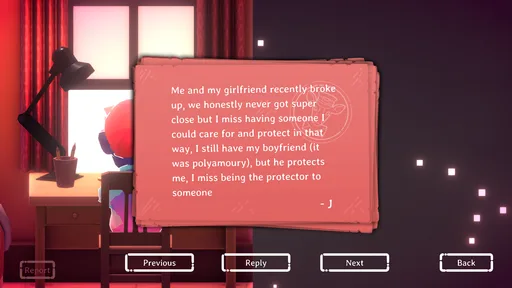 unknown(1085).png