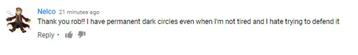 unknown(322).png