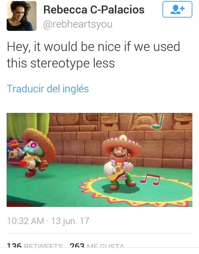19059776_320633171675356_3050628431040095952_n.png