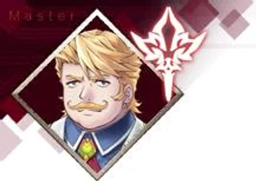 SPOILER_1576674895860.png