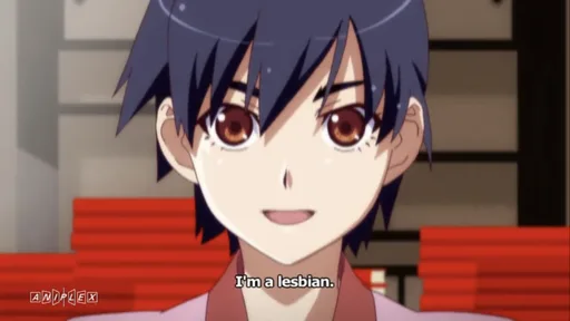 image(71).png
