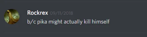 unknown(2362).png